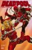 DEADPOOL BY POSEHN AND DUGGAN THE COMPLETE COLLECTION VOL 04 TP [9781302911409] **PROMOCJA TOMY**